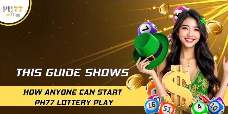 Chọn game la68