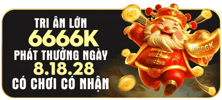 Hoàn trả cược thua tại la68