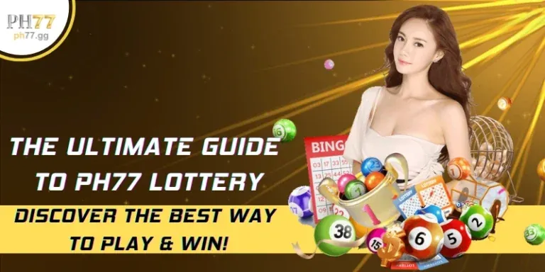 Logo DG Casino