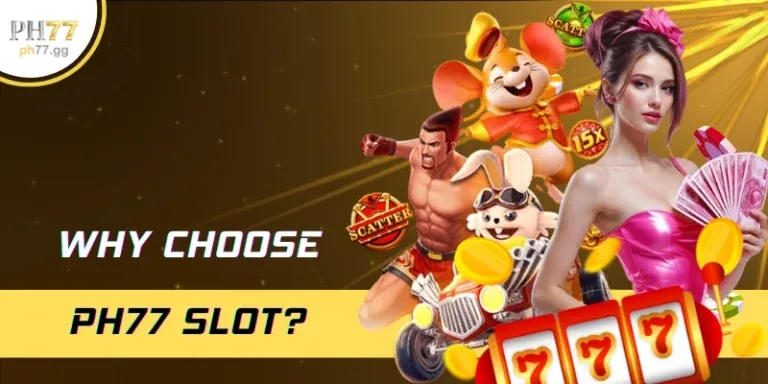 Logo SA Gaming
