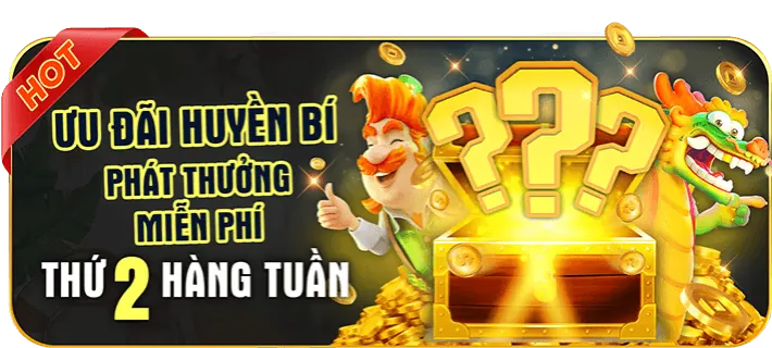 Ưu đãi nạp tiền hàng ngày và hàng tuần la68