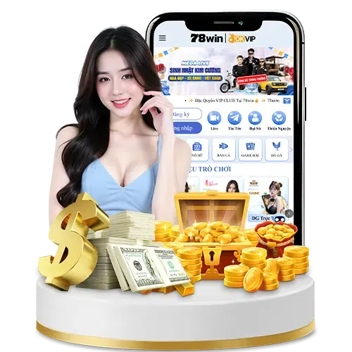 Thưởng Nạp Lần Đầu