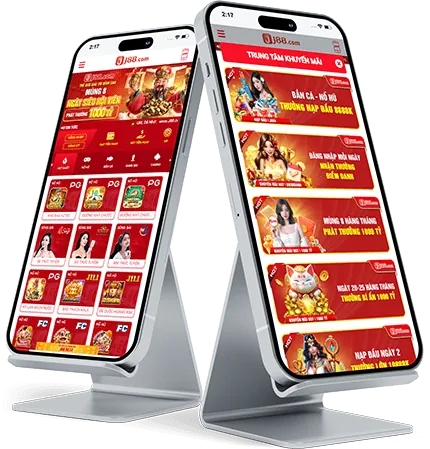 Cơ hội trúng Jackpot khủng la68