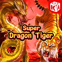 Đa dạng trò chơi cá cược tại la68