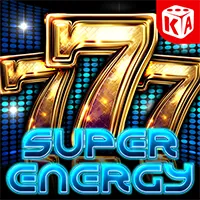 Chương trình đối tác truyền thông la68