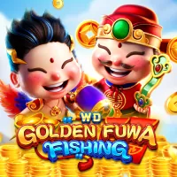 Biểu tượng hỗ trợ chuyên nghiệp LA68