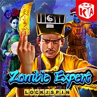 Người đang quản lý ngân sách cá cược của mình một cách có trách nhiệm