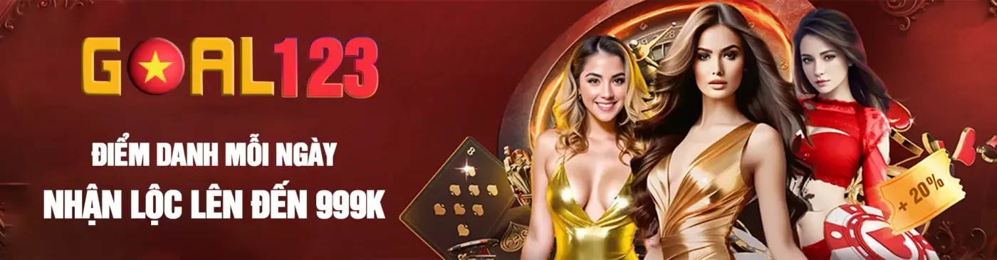 Các chương trình khuyến mãi mới nhất tại nền tảng la68