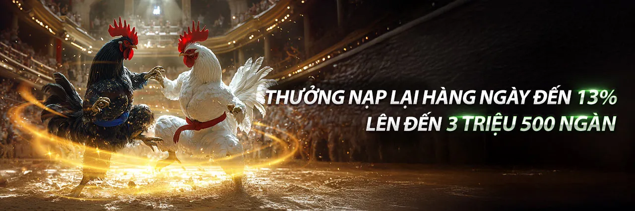 Giao dịch an toàn tại la68