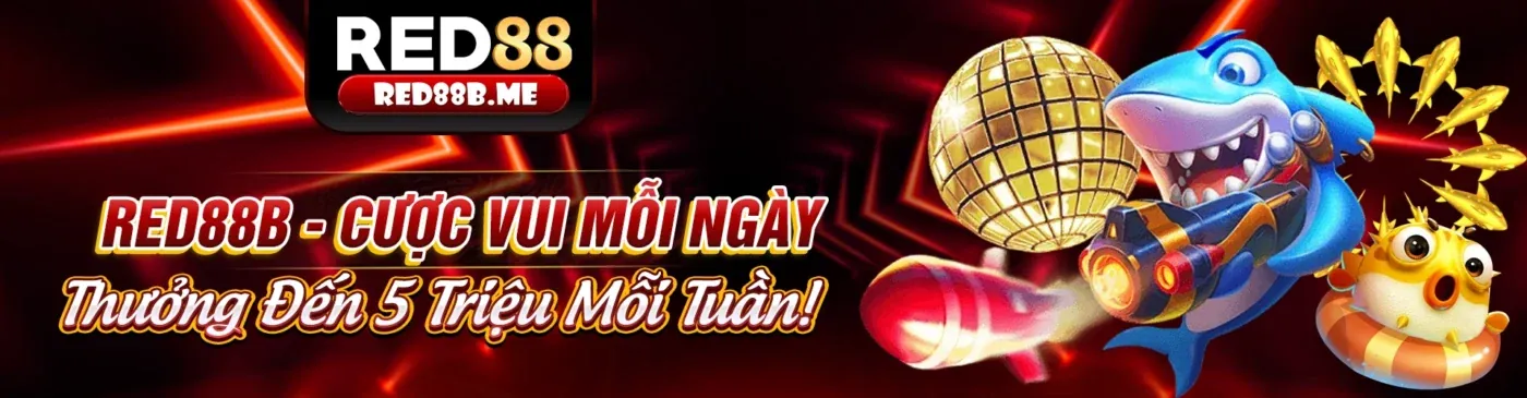 Trò Chơi Bắn Cá la68