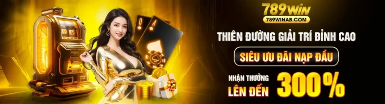 Giao diện ứng dụng LA68 trên điện thoại với cảnh chiến thắng và các biểu tượng cá cược