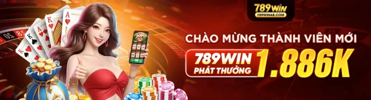 Hình ảnh chính la68 Casino Trực Tuyến