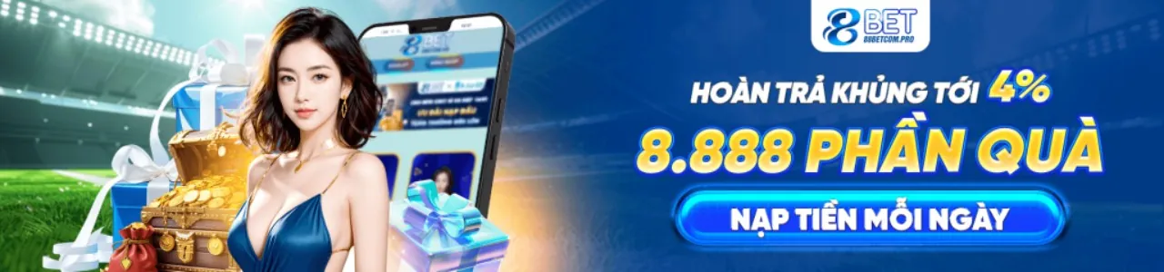 Sân vận động với ánh đèn rực rỡ và các biểu tượng cá cược thể thao, thể hiện sự sôi động của cá cược la68