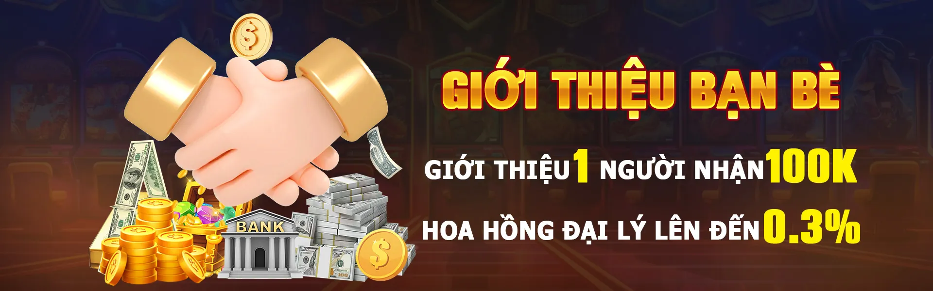 Tin tức và cập nhật mới nhất từ la68