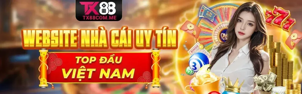Hướng dẫn nạp rút tiền tại la68