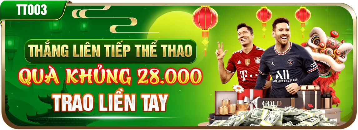 Đá Gà Trực Tuyến la68