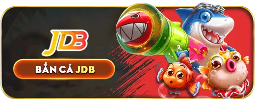 Tin tức nổ hũ la68