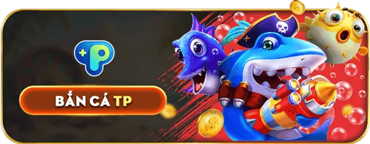 Phân tích game sòng bạc trực tuyến la68