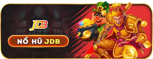 Tin tức sòng bạc trực tuyến la68