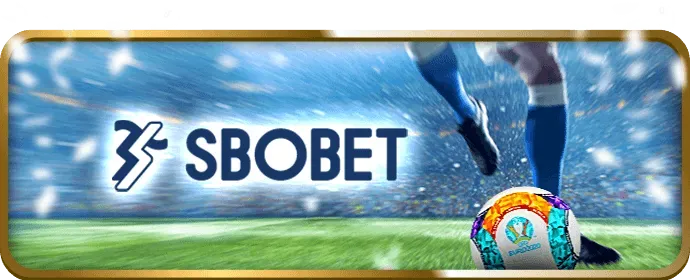 Bảo mật và an toàn tại LA68