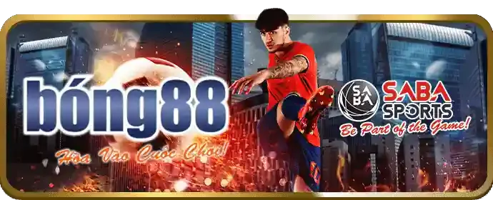 Chơi có trách nhiệm với la68