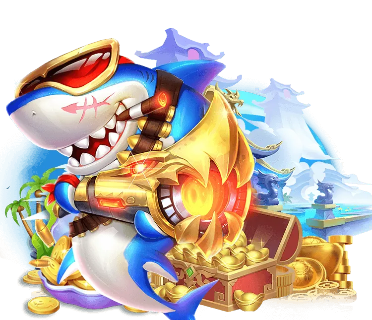 Slot Cổ Điển la68
