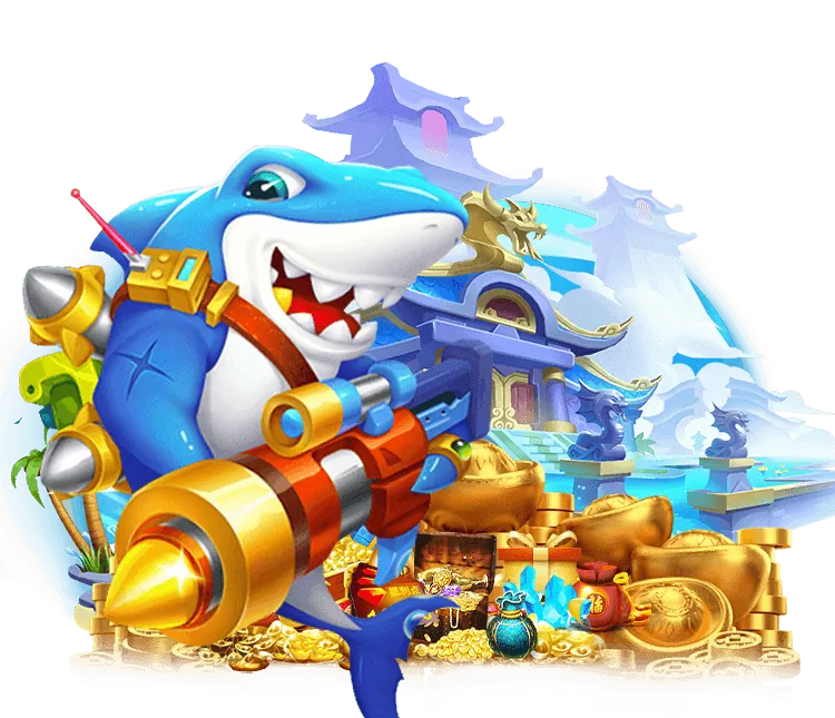 Video Slot Hiện Đại la68