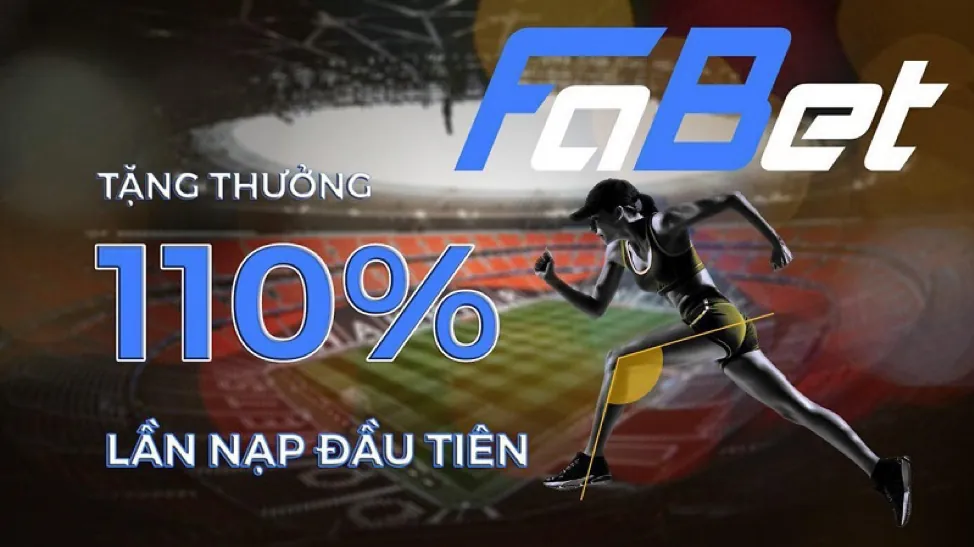 Hướng Dẫn Chơi Bắn Cá la68