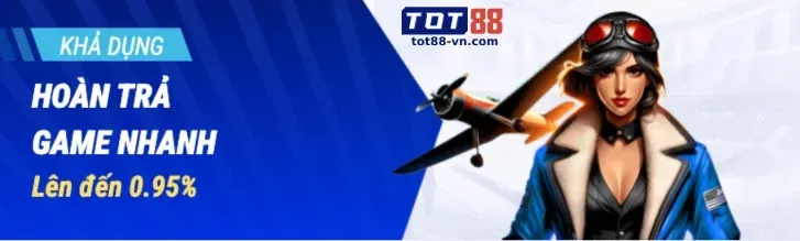 Biểu ngữ khuyến mãi chào mừng với hình ảnh tiền thưởng và biểu tượng thể thao, thể hiện ưu đãi cho thành viên mới la68
