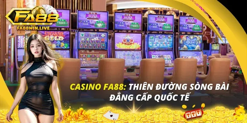 Bài viết về khuyến mãi LA68