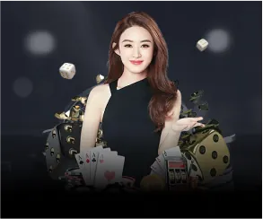 Biểu đồ hướng dẫn từng bước đăng ký tài khoản la68, minh họa quy trình đơn giản và nhanh chóng
