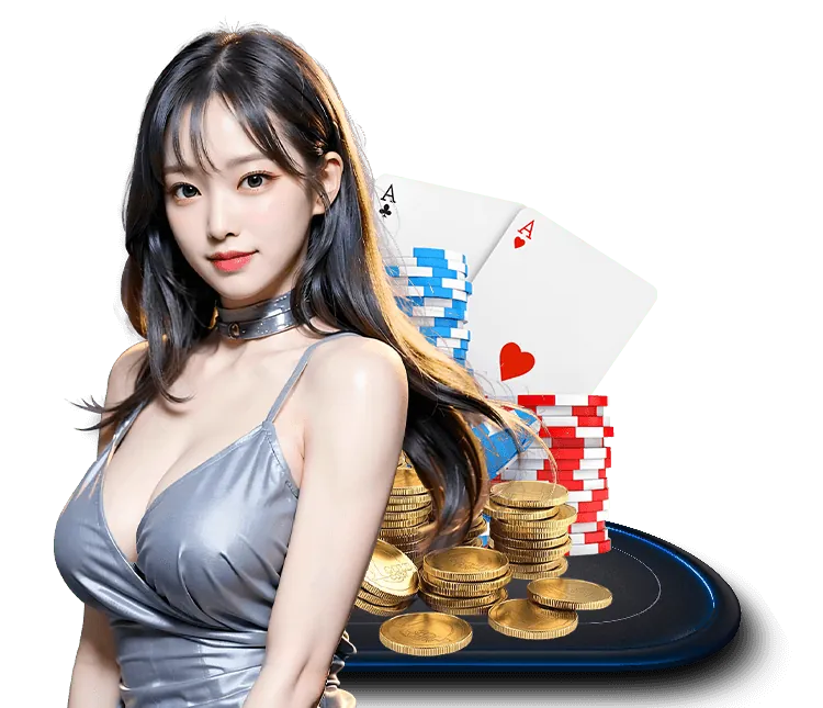 Hoàn Trả Cược Không Giới Hạn la68