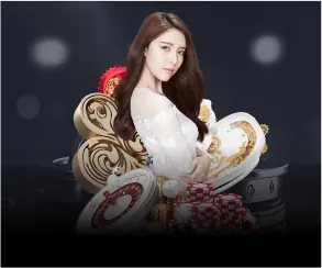 Game nổ hũ mới tại la68