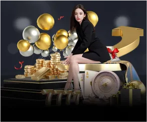 Chương trình đối tác tiếp thị la68