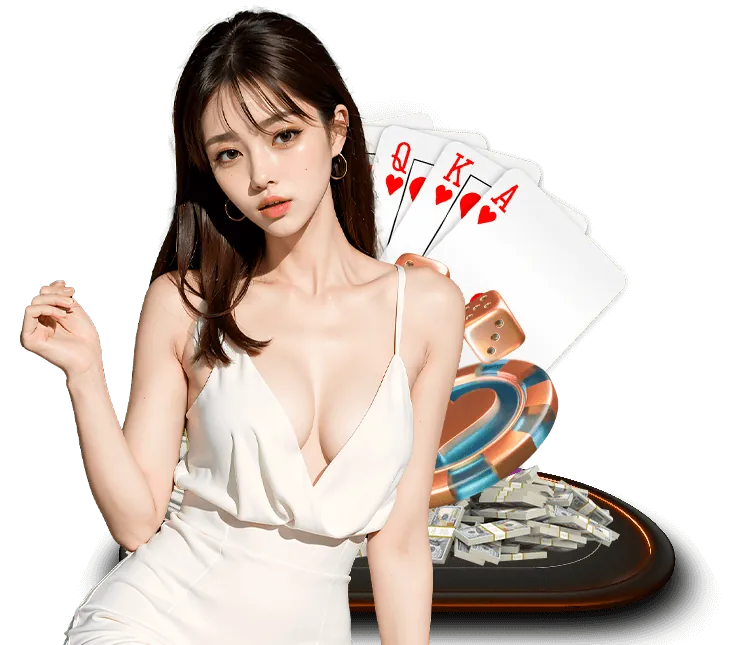 Slot Chủ Đề Đặc Biệt la68