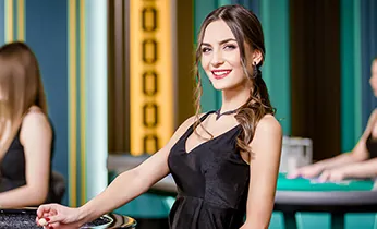Giám đốc Marketing la68