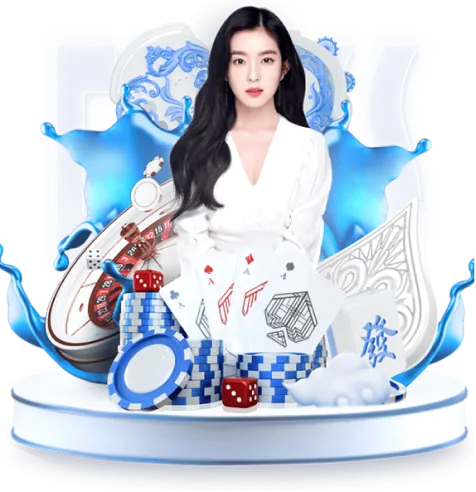 Biểu tượng cá cược có trách nhiệm với hình ảnh chiếc khiên và đồng hồ, thể hiện cam kết của la68 về sự an toàn của người chơi